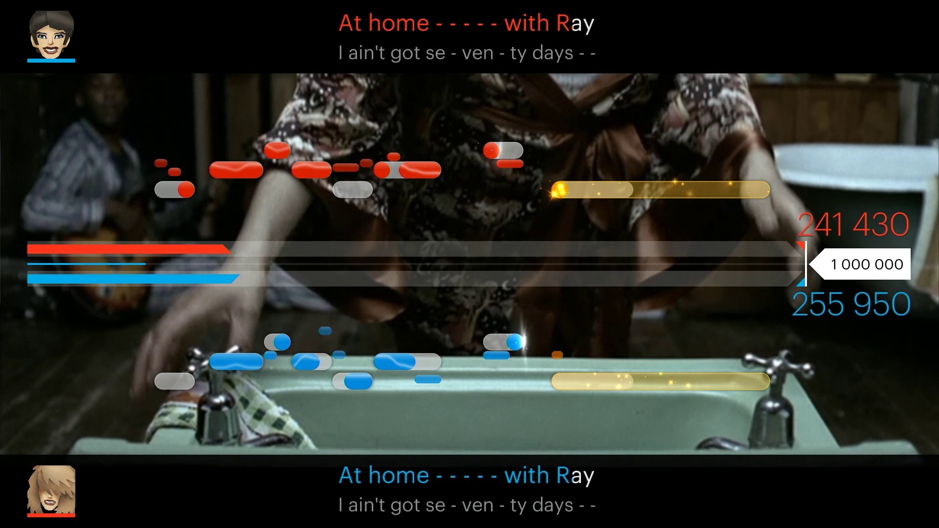 SingStar Celebration - Imagen 6